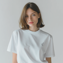 This Is Adana - Heavy, Oversize, Unisex T-shirt