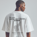 This Is Adana - Heavy, Oversize, Unisex T-shirt