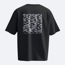 Severance - Heavy, Oversize, Unisex Tişört