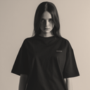 Pressure - Heavy, Oversize, Unisex T-shirt