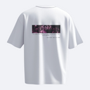 Lost Everything - Fight Club - Heavy, Oversize, Unisex Tişört