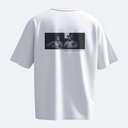 Chemistry Class - Breaking Bad - Heavy, Oversize, Unisex Tişört