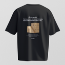 This is Mardin - Heavy, Oversize, Unisex Tişört