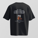 This is Hatay n.03 - Heavy, Oversize, Unisex Tişört