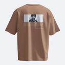 Vengeance - Pulp Fiction - Heavy, Oversize, Unisex Tişört