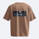 Chemistry Class - Breaking Bad - Heavy, Oversize, Unisex Tişört