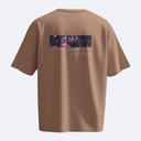Lost Everything - Fight Club - Heavy, Oversize, Unisex Tişört