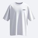 This Is Bursa - Heavy, Oversize, Unisex Tişört