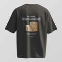 This is Mardin - Heavy, Oversize, Unisex Tişört