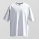 This is Gaziantep n.01 - Heavy, Oversize, Unisex Tişört