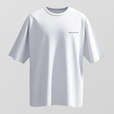 This is Hatay n.02 - Heavy, Oversize, Unisex Tişört