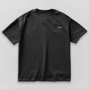 Fun - Black & Oversize