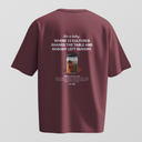 This is Hatay n.03 - Heavy, Oversize, Unisex Tişört