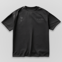 Cut Your Strings - Oversize Tshirt