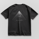 Everyone Watches - Oversize Tshirt