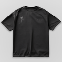 Love is Violence - Oversize Tshirt