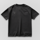 Never Forget - Oversize Tshirt