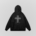 System Error - Oversize Hoodie