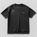 Stay Low - Oversize Tshirt