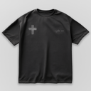 System Error - Oversize Tshirt