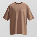 This is Gaziantep n.01 - Heavy, Oversize, Unisex Tişört