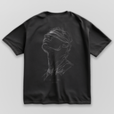 Truth Hurts - Oversize Tshirt